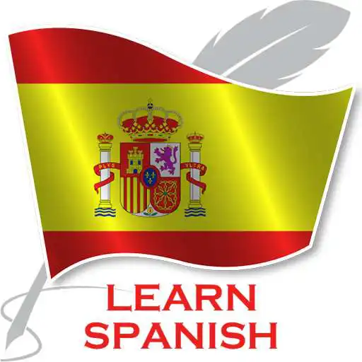 Play Learn Spanish Offline For Go APK