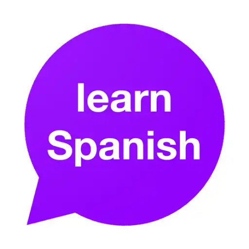 Play Learn Spanish Offline APK