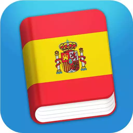 Free play online Learn Spanish Phrasebook APK