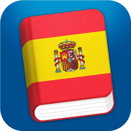 Play Learn Spanish Phrasebook Pro APK Play Learn Spanish Phrasebook Pro APK