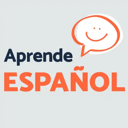 Play Learn Spanish - Practice while playing APK