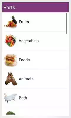 Play Learn Spanish