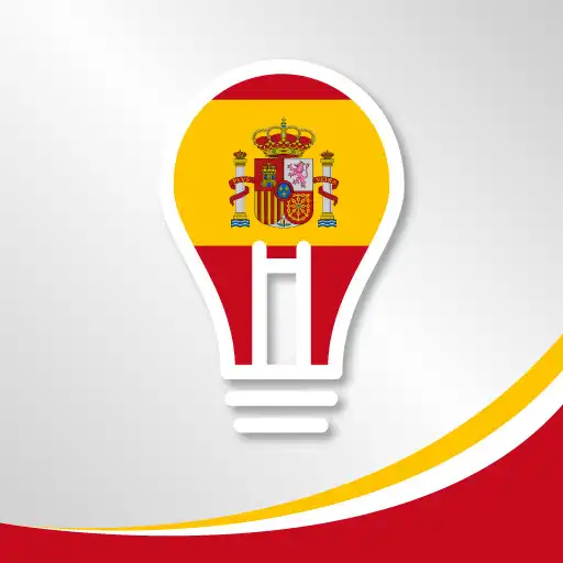 Play Learn spanish - speak spanish APK Play Learn spanish - speak spanish APK