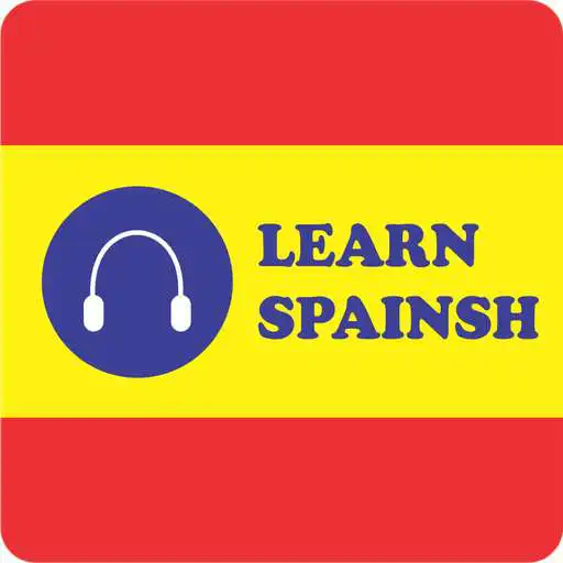 Run free android online Learn Spanish Vocabulary and Conversation APK Run free android online Learn Spanish Vocabulary and Conversation APK