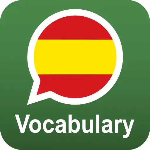 Free play online Learn Spanish Vocabulary APK Free play online Learn Spanish Vocabulary APK