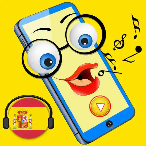 Play Learn spanish vocabulary  - learn languages APK