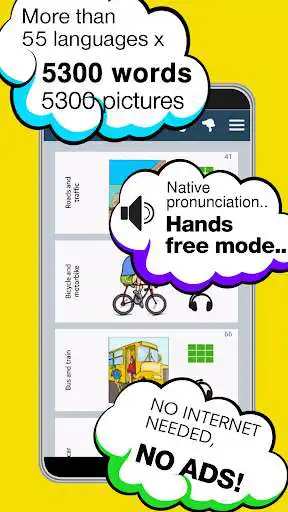 Play Learn spanish vocabulary - learn languages as an online game online Learn spanish vocabulary - learn languages with UptoPlay ch.colbe.joojoo.sp Play Learn spanish vocabulary - learn languages as an online game Learn spanish vocabulary - learn languages with UptoPlay