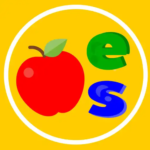 Play Learn Spanish With Amy - Pro APK