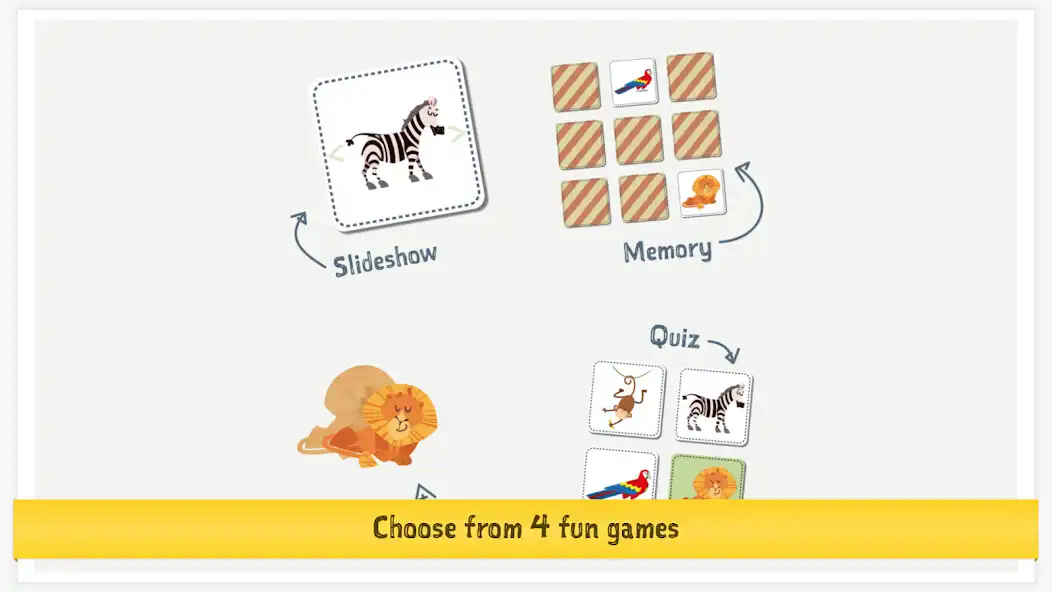 Play Learn Spanish With Amy - Pro as an online game Learn Spanish With Amy - Pro with UptoPlay