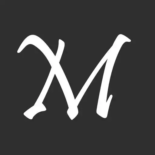 Play Learn Spanish with Manuel APK