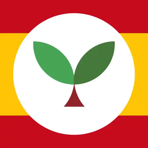 Play Learn Spanish with Seedlang APK