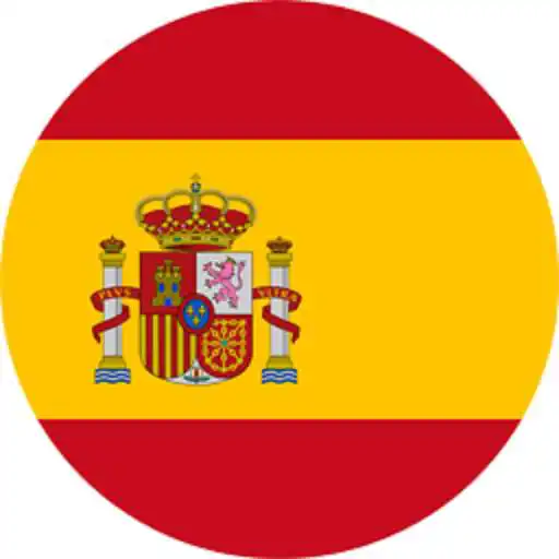 Run free android online Learn Spanish with Videos APK