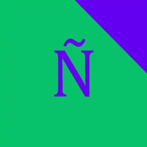 Play Learn Spanish: words and vocabulary part 1 APK Play Learn Spanish: words and vocabulary part 1 APK