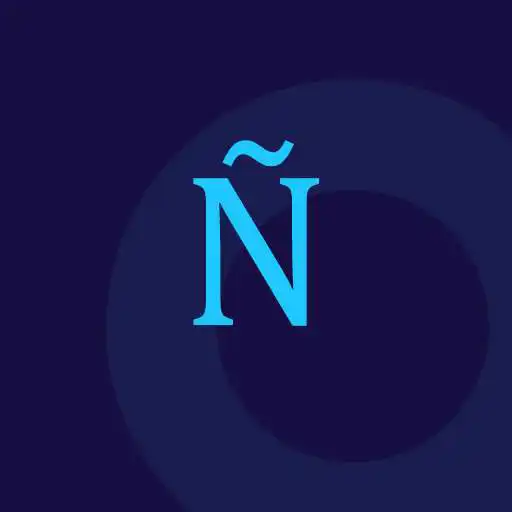 Play Learn Spanish: words and vocabulary part 3 APK Play Learn Spanish: words and vocabulary part 3 APK