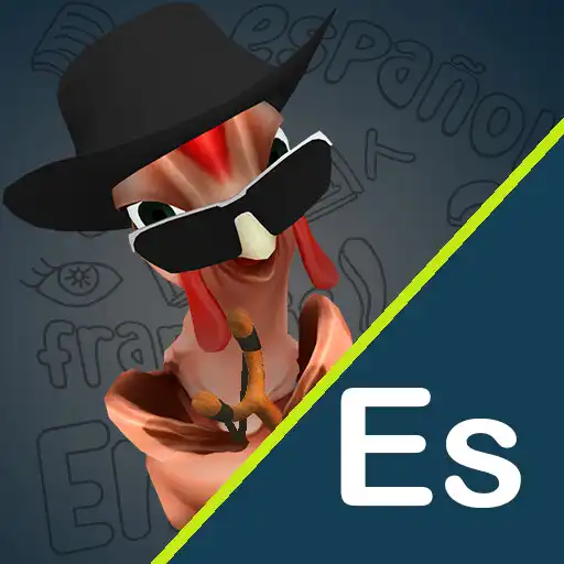 Play Learn Spanish Words Slingshot APK Play Learn Spanish Words Slingshot APK