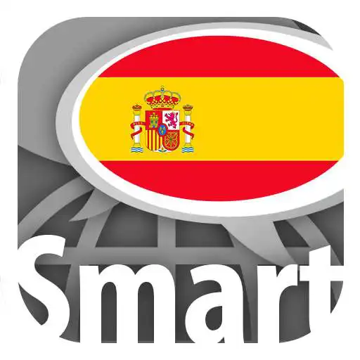 Free play online Learn Spanish words with Smart-Teacher APK