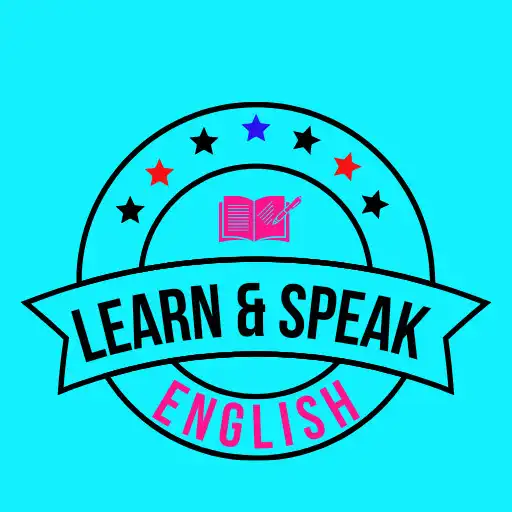 Play Learn Speak English App 2023 APK Play Learn Speak English App 2023 APK