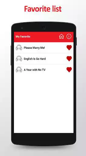 Play Learn Speak English by listening as an online game Learn Speak English by listening with UptoPlay