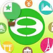 Free play online Learn Speak Esperanto Words APK Free play online Learn Speak Esperanto Words APK