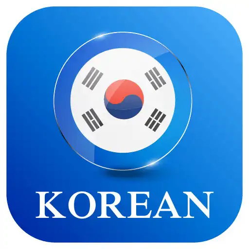 Play Learn Speak Korean, Grammar - Topik Test APK Play Learn Speak Korean, Grammar - Topik Test APK