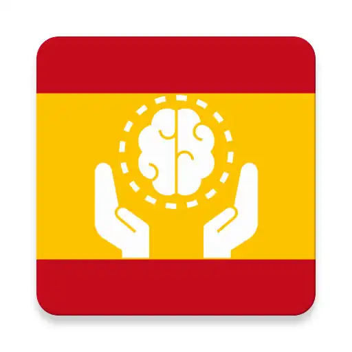 Play Learn & Speak Spanish APK Play Learn & Speak Spanish APK