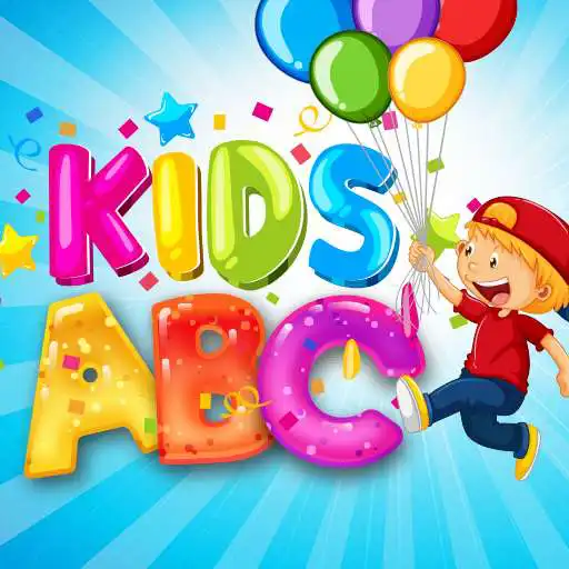 Play Learn Spellaway:ABC for Kids, Alphabet Tracing APK