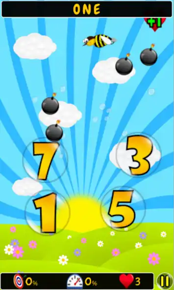 Play Learn  Spell English Words  and enjoy Learn  Spell English Words with UptoPlay