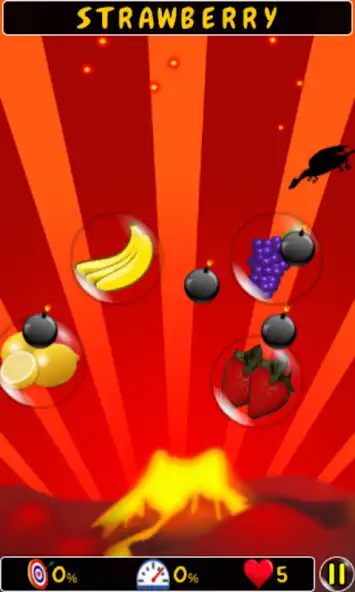 Play Learn  Spell English Words as an online game Learn  Spell English Words with UptoPlay