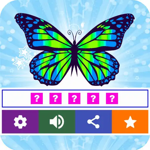 Run free android online Learn Spelling - 100 Languages APK Run free android online Learn Spelling - 100 Languages APK