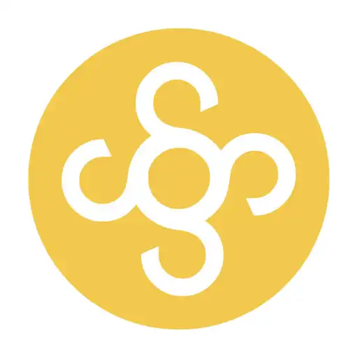 Play Learn : Spin The Hack APK Play Learn : Spin The Hack APK