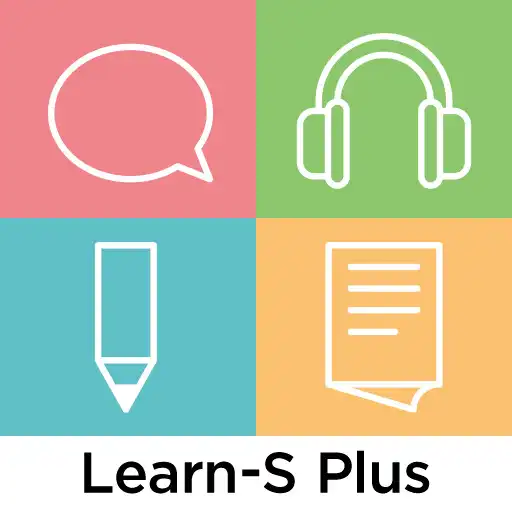 Free play online Learn-S Plus APK