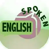 Free play online Learn Spoken English Course Step by Step VIDEO App APK Free play online Learn Spoken English Course Step by Step VIDEO App APK
