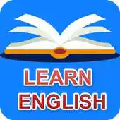 Free play online Learn Spoken English : Grammer APK Free play online Learn Spoken English : Grammer APK