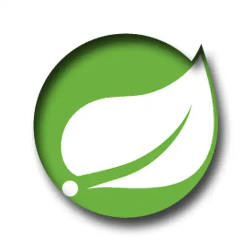 Play Learn Spring Boot Tutorial APK