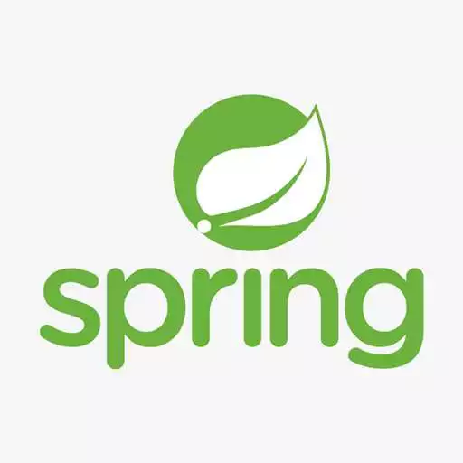 Play Learn Spring Framework - JAVA Framework APK