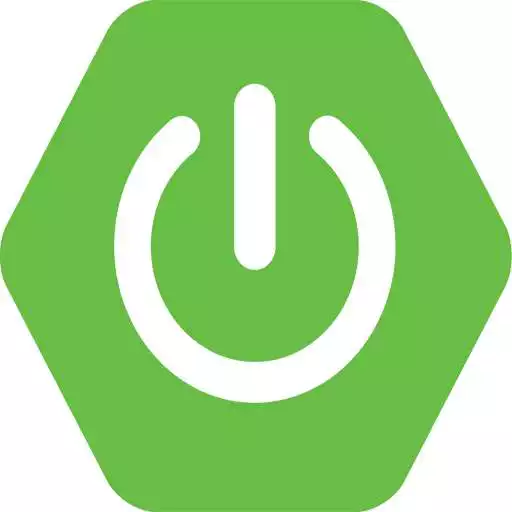 Play Learn Spring Framework - Java APK