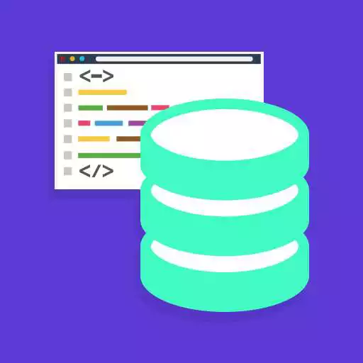 Free play online Learn SQL by GoLearningBus APK