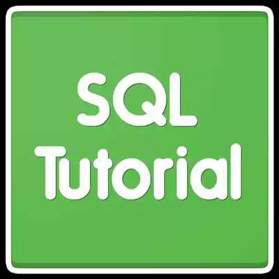 Play Learn SQL Tutorial