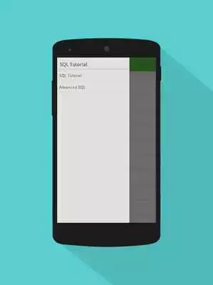 Play Learn SQL Tutorial
