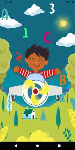 Play Learn - States Of India  and enjoy Learn - States Of India with UptoPlay