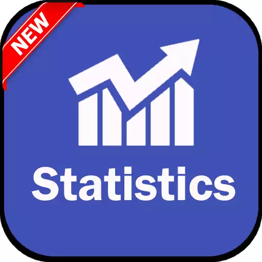 Play Learn Statistics Offline APK