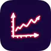 Free play online Learn Statistics Probability APK Free play online Learn Statistics Probability APK