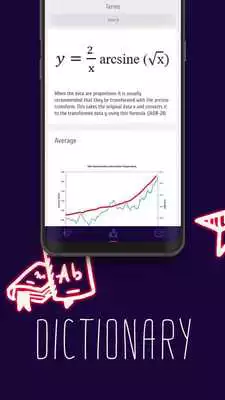 Play Learn Statistics  Probability