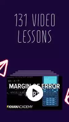 Play Learn Statistics  Probability