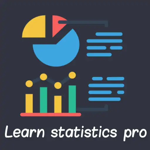 Play Learn Statistics (Pro) APK