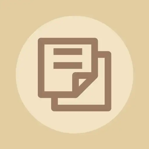 Play Learn Study Flashcards Maker APK Play Learn Study Flashcards Maker APK