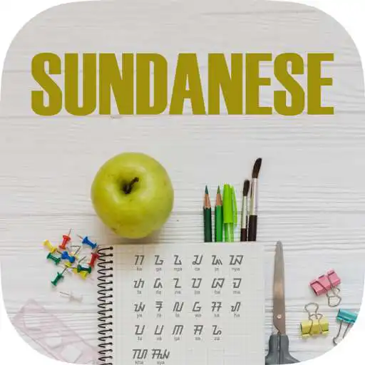 Play Learn Sundanese APK Play Learn Sundanese APK