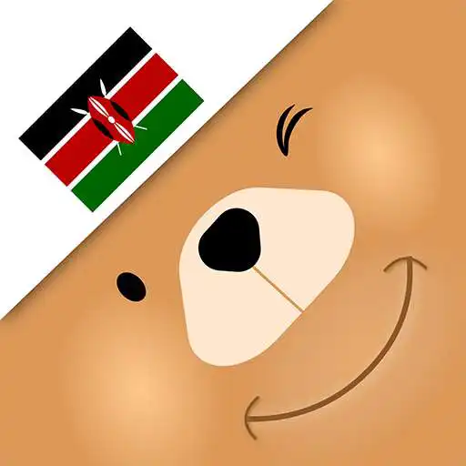 Play Learn Swahili Vocabulary with Vocly APK Play Learn Swahili Vocabulary with Vocly APK