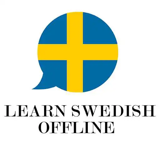 Play Learn Swedish Free APK