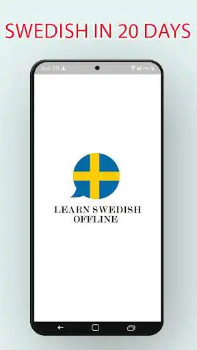 Play Learn Swedish Free  and enjoy Learn Swedish Free with UptoPlay